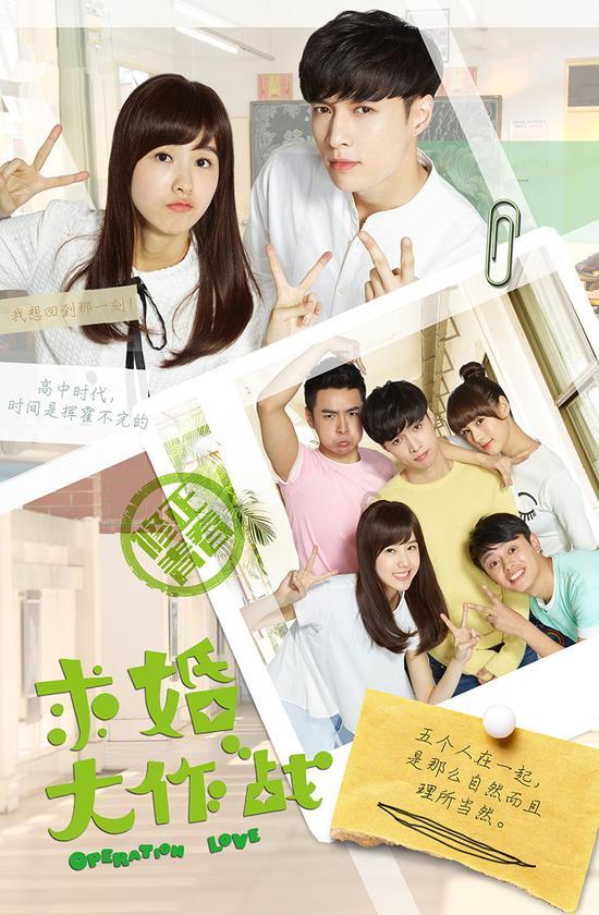 生男生女有什么方法，怎么备孕女儿的？游戏画面
