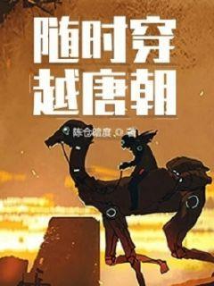 大青云