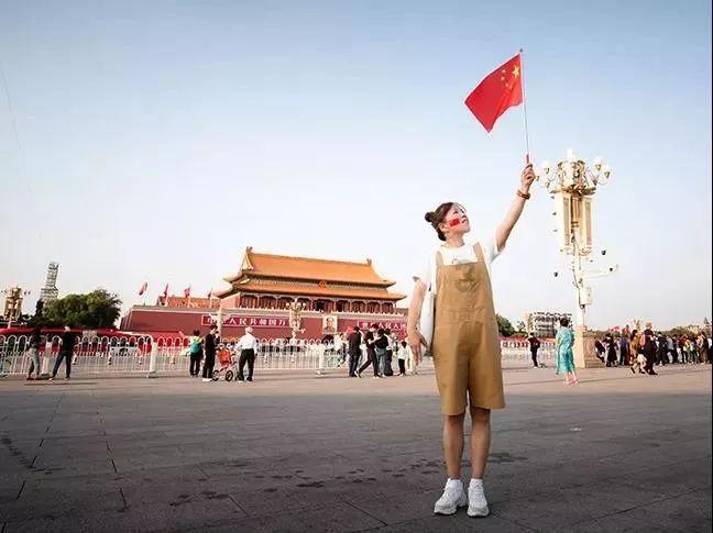 迷你高尔夫大挑战
