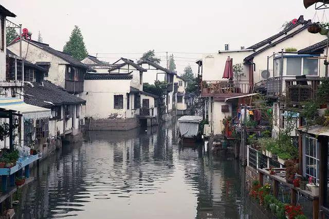 探索神秘小屋2